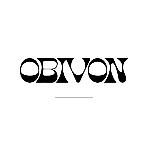Obivon
